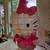 Large Hello Kitty Lighted Decor 2 thumbnail