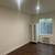 Office, Maintenance on site, Heating, Bicycle Storage 2 thumbnail