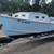 House Boat 19 thumbnail