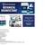 Bioesque Botanical Disinfectant Solution, Heavy Duty 1 thumbnail