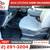2022 Ford F250 F 250 F-250 XLCrew Cab 675 ft Box for only $626/mo! 19 thumbnail