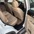 2012 kia sorento 10 thumbnail