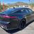 2018 Kia Stinger 7 thumbnail