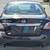 **********2015 Nissan Altima 2.5 S FWD**********(REDUCED PRICE) 6 thumbnail