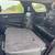 2012 Dodge Durango 17 thumbnail