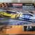 Carrera Go!!! GT Contest 1:43 Scale Slot Racing System Car Set 1 thumbnail