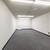 OFFICE SPACE FOR LEASE in Koreatown! 4 thumbnail