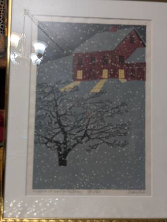 Sabra Fields prints 1