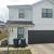 Buda Condo 1 thumbnail