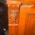 Buffet/Sideboard Cabinet 4 thumbnail