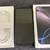 iPhone 16 Pro 512 GB – Great Condition, AppleCare+, Unlocked 2 thumbnail