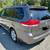 2012 Toyota Sienna LE 8-Passenger 6 thumbnail