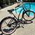 The Betty Beach Cruiser 1 thumbnail