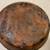 Cast iron skillets - 2 small 3 thumbnail