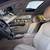 2010 Lexus LS460 L All Wheel Drive 10 thumbnail