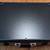 Analog Cases Akai MPC Live Case 4 thumbnail