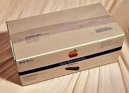 Apple Toner Cartridge 1