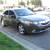 2013 Acura TSX 3 thumbnail