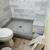 ###‼️‼️DRYWALL-✅PAINTING - ✅REMODELING ✅CONTRACTOR ‼️‼️### 24 thumbnail