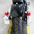 2013 Harley-Davidson DYNA Street Bob 13 thumbnail
