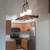 Stunning One Of A Kind 2 Bedroom 2 Bathroom in Worthington , Ohio 6 thumbnail