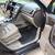 2015 GMC Acadia Denali 18 thumbnail