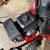 Toro 22"self propelled snow blower 8 thumbnail