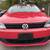 Volkswagen JETTA | Engine of the year 8 thumbnail