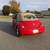 ***2008 VW BEETLE CONVERTIBLE***MUST SEE 12 thumbnail