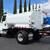 2016 Freightliner M2 Water Truck 3 thumbnail