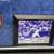 Minnesota Twins Great Moments W/ 3 Autographs 4 thumbnail
