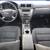 2011 Ford Fusion SE 3 thumbnail