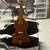 Charlie Ogle 6-String Viola da Gamba (2014) + Hard Case – Great Condition 1 thumbnail