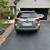 2010 Subaru Outback Premium 4 thumbnail