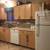 PETS Ok!! 3bdm, 2Bth. Upper Level House in Cape Horne/ Coquitlam 9 thumbnail