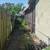 Efficiency Apartment Studio Room For Rent Cats Smoking Porch Yard 7 thumbnail