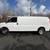 2012 Chevrolet Express 2500    8 thumbnail