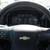 2016 CHEVROLET SILVERADO 2500HD UTILITY W/LIFTGATE STOCK#2613 22 thumbnail