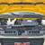 2022 GMC Savana 3500 17ft Cargo Box Truck Cutaway Work Delivery Van 23 thumbnail