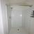 HUD Foreclosure - 2BR/2BA Saint Cloud Home 8 thumbnail