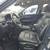 2021 Mazda CX5 Carbon Edition AWD 44k miles 1 Owner Clean History NICE 11 thumbnail