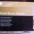 New Whalen Reed room divider-NEW-LUXURY-HEAVY 1 thumbnail