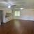 3 Bed 1 Bath House in Markham 5 thumbnail