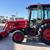 🔥 2025 TYM T494 Cab Tractor – $40,900 – Ready to Work! 🔥 7 thumbnail