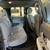 ** 2014 FORD F-150 STX 4X4 4DR SUPERCREW STYLESIDE 5.5 FT SB ** 9 thumbnail