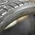 285/30/20 USED TIRE MICHELIN GOOD THREADS ONLY ONE TIRE 7 thumbnail