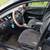 2011 Chevrolet Impala 5 thumbnail