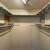 Modern Studio Living with Gated Parking in the Heart of LA 4 thumbnail