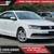 2017 Volkswagen Jetta 14T 14 T 14-T S Auto 4 thumbnail
