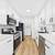 Recently Renovated 2+2 in Pasadena + Central Heat and Air + Fireplace 5 thumbnail